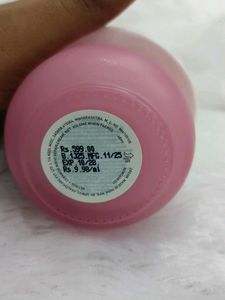 Dot &amp; Key Retinol + Ceramide Skincare Set