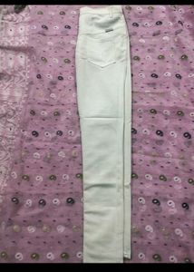 2 jeans  make offer