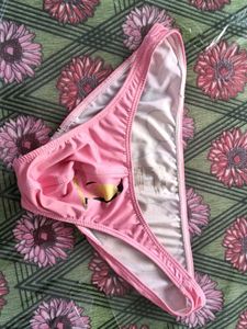 Mens Brief Imported
