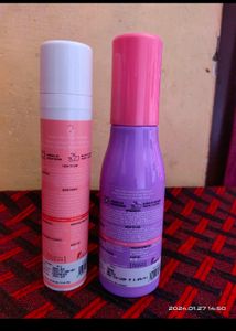 Aqualogica Buy1 Get One
