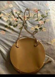 Bag Hai