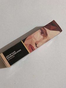 ACE OF FACE FOUNDATION STICK
