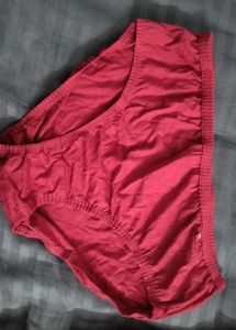 Jockey Briefs Set of 10 New Only open Box -10 XL h