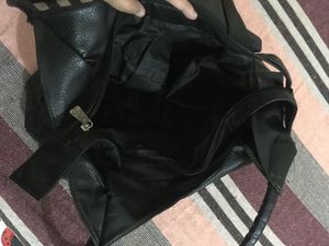 Regular Bag