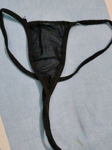 women's