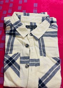 Boys Shirts Set Of 2