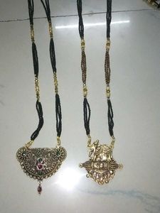 Mangalsutra
