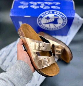 Birkenstock