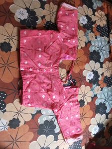 mekhela sador with blouse