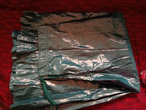 Heavy Work Grand Fancy Saree
