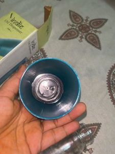 oil dispenser dry fruit cutter