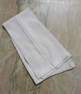 Vintage 1970s Pull-On Bell Bottom Pants