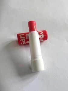 Crazy Lips Lip Balm ❤️