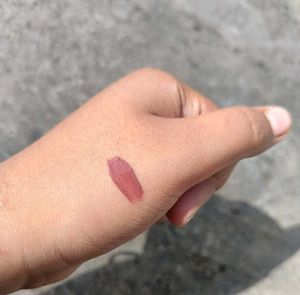 Just Herbs Lipstick