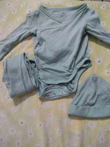 O to3 months
