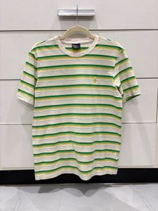 Ralph Lauren Striped T shirt