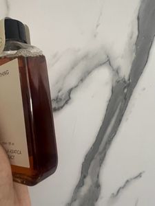 Never Used-  One thing Toner Centilla Extract