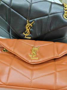 YSL ( COPY) IMPORTED HIGH QUALITY SLING WITHOUT BO