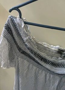 Combo topsVintage Style 3