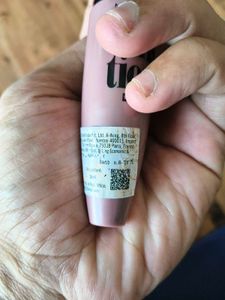Maybelline Lash Sensational Mascara