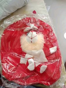 Brand New ** School 🎒 Bag For Kids
