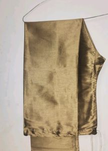 Boys Kurta Pajama With Jacket