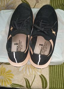 New Sparx Shoes For Women
