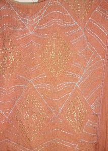 Max Women Tunic XXL