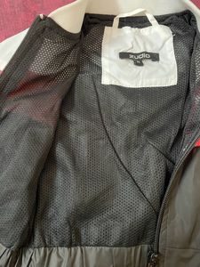 Zudio Kids Jacket 2 Years