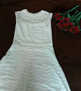 Party Wear Dress