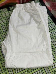 Cotton Pajama kurta