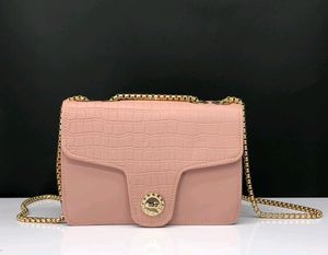 select any one Sling for women.no coin or swap