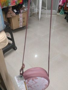 brand new bag for womens and girls