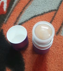 Myglamm Combo Of 2 Product