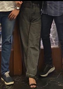 Jeans  Combo