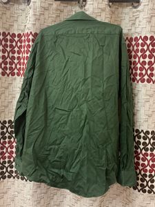 Van Heusen Original Brand Shirt