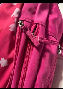 Genie Backpack 36 L