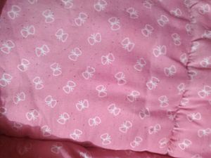 🦋Cute Butterfly Baby Bunting Bag
