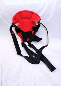 LuvLap Infant Baby Carrier Breathable 2 Position T