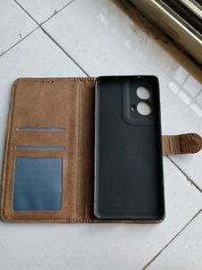 Mobile Cover Motorola G85 Fusion