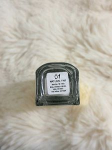 Swiss Beauty Real Make-Up Base Primer