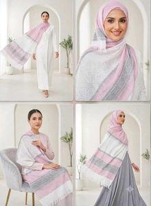 🌷BEAUTIFUL SOFT 🧣 SCARF💞💝