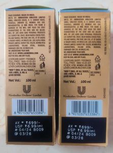 Lakme Hyaluronic Dewy Micro-Essence