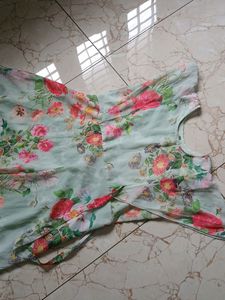 Dresses- Gown
