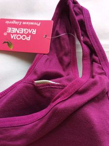 Ladies Undergarments