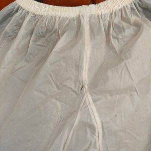 Kamfost Raincoat Mens/Womens