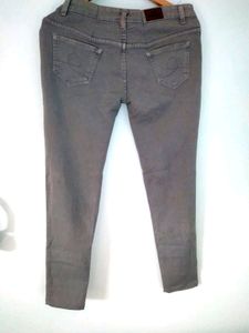 💥 Price Drop 💥Unisex Jeans