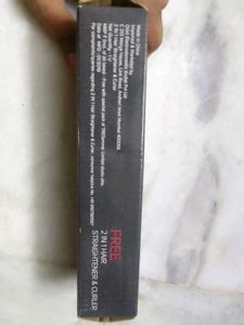 Hair Curling Wand