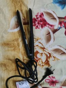 Vega Crimper Tool
