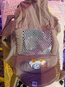 Baby Carrier from Dubai